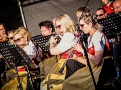 170513-OpAirK_020_960px