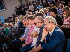 170513-OpAirK_023_960px