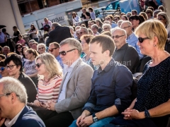 170513-OpAirK_024_960px