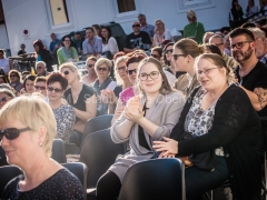 170513-OpAirK_025_960px