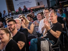 170513-OpAirK_026_960px