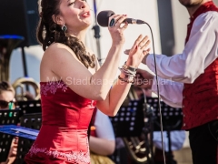 170513-OpAirK_027_960px