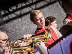 170513-OpAirK_029_960px