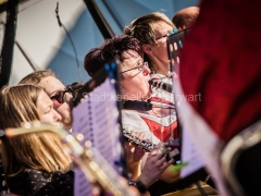 170513-OpAirK_030_960px