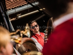 170513-OpAirK_032_960px