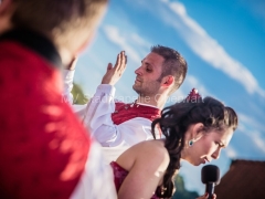 170513-OpAirK_034_960px