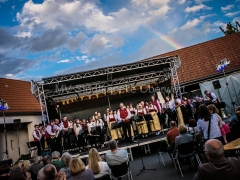 170513-OpAirK_038_960px