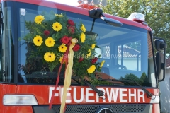 170528 StFF-Sonntag mit Fahrzeugsegnung