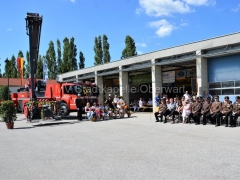 170611-StFF-OW_02_960px
