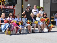 170611-StFF-OW_04_960px