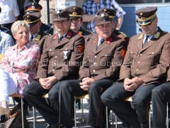 170611-StFF-OW_10_960px