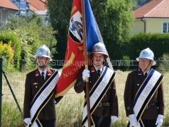 170611-StFF-OW_11_960px