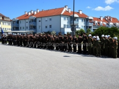170611-StFF-OW_12_960px
