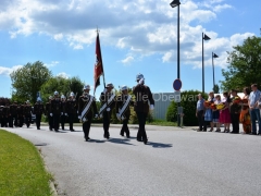 170611-StFF-OW_14_960px