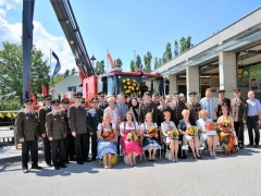 170611-StFF-OW_15_960px