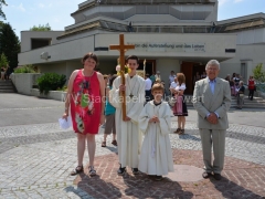 170615-Fr-Proz._01_960px