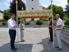 170615-Fr-Proz._02_960px