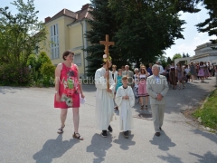 170615-Fr-Proz._05_960px