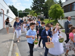 170615-Fr-Proz._08_960px