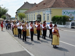 170615-Fr-Proz._10_960px