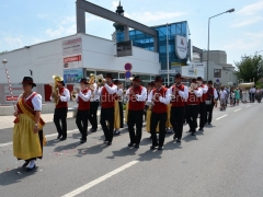 170615-Fr-Proz._11_960px