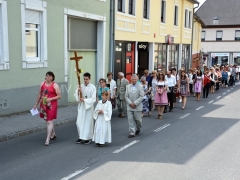 170615-Fr-Proz._13_960px