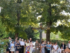 170615-Fr-Proz._21_960px