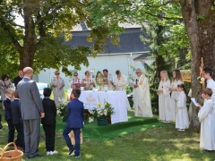 170615-Fr-Proz._24_960px