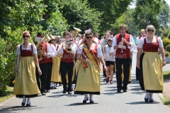 170624 Hochzeit Sandra Müllner und Alex Pongracz