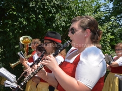 170624-HZ-S-A_009_960px