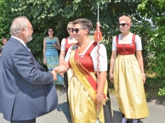 170624-HZ-S-A_010_960px