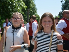 170624-HZ-S-A_011_960px