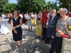 170624-HZ-S-A_012_960px