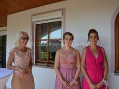 170624-HZ-S-A_039_960px