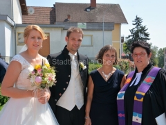 170624-HZ-S-A_062_960px