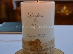 170624-HZ-S-A_073_960px