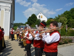 170624-HZ-S-A_079_960px