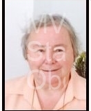 170626 Verabschiedung Juliana Tölly