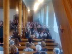 170624-V.J.Toelly_04_960px