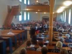170624-V.J.Toelly_05_960px