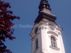 170624-V.J.Toelly_16_960px