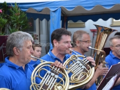 170701-DSCH-Drob_07_960px