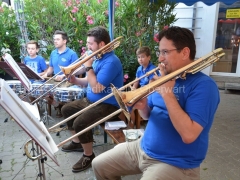 170701-DSCH-Drob_12_960px