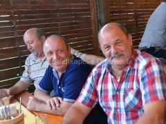 170701-DSCH-Drob_15_960px
