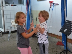 170701-DSCH-Drob_16_960px
