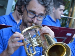 170701-DSCH-Drob_21_960px