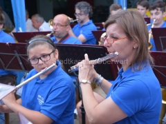 170701-DSCH-Drob_25_960px