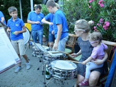 170701-DSCH-Drob_30_960px
