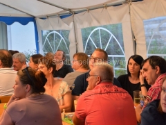 170701-DSCH-Drob_31_960px