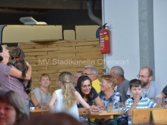 170701-DSCH-Drob_33_960px